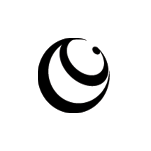 Columbus Group Communications Logo