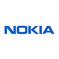 Nokia Logo