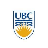 UBC Logo