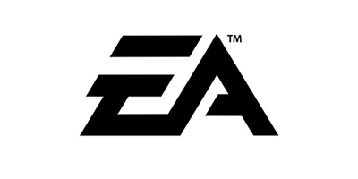 Electronic Arts