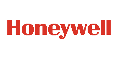 Honeywell