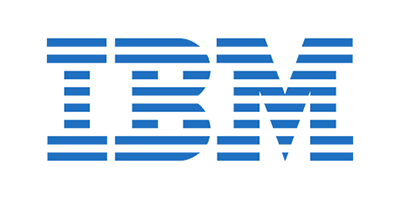 IBM
