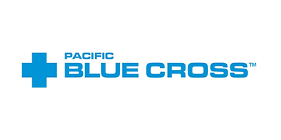 Pacific Blue Cross